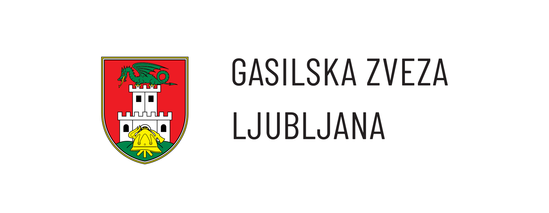 GZL logotip
